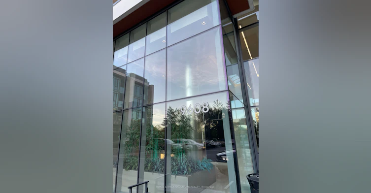 210A-9608 Yonge Street, Richmond Hill, ON, L4C 0X4 - 2
