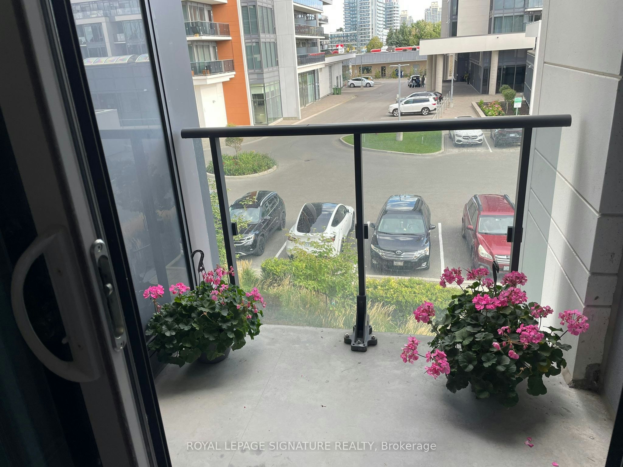 210A-9608 Yonge Street, Richmond Hill, ON, L4C 0X4 - 14