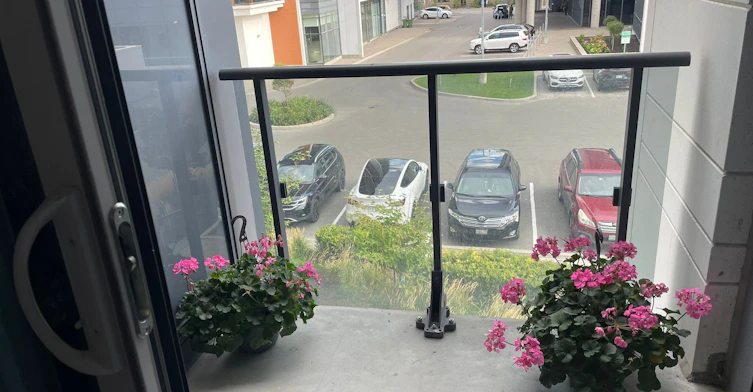 210A-9608 Yonge Street, Richmond Hill, ON, L4C 0X4 - 14