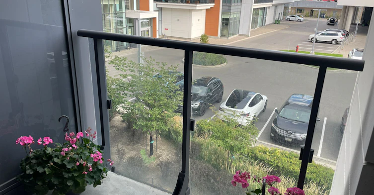 210A-9608 Yonge Street, Richmond Hill, ON, L4C 0X4 - 15