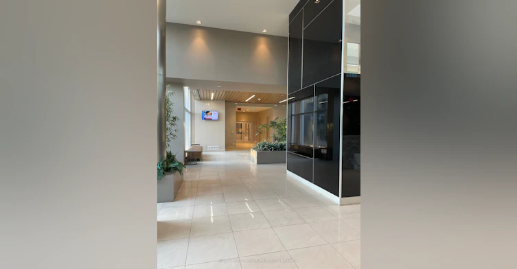 210A-9608 Yonge Street, Richmond Hill, ON, L4C 0X4 - 4