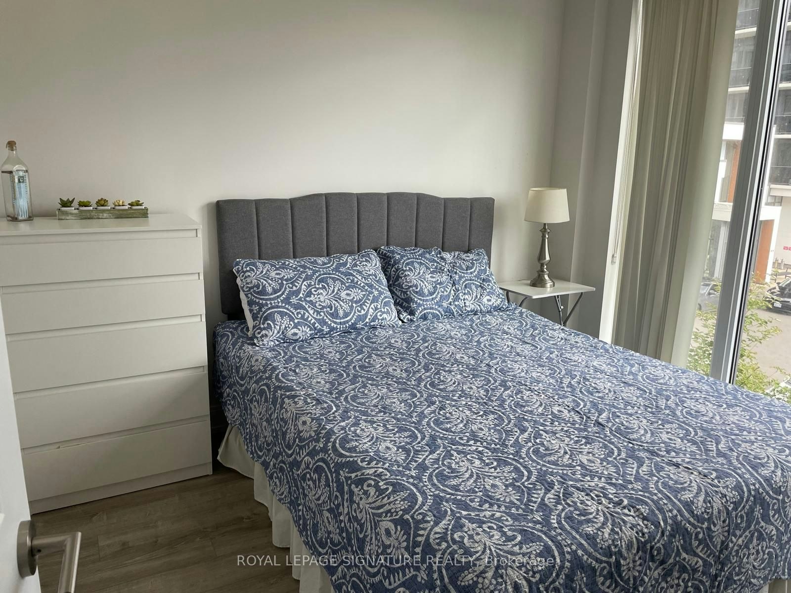 210A-9608 Yonge Street, Richmond Hill, ON, L4C 0X4 - 12
