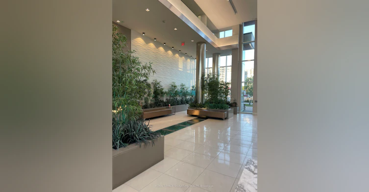 210A-9608 Yonge Street, Richmond Hill, ON, L4C 0X4 - 5