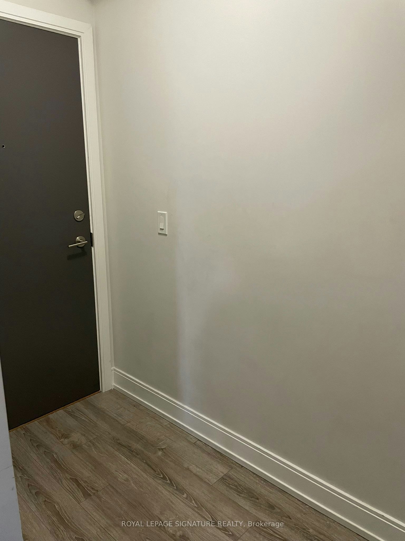 210A-9608 Yonge Street, Richmond Hill, ON, L4C 0X4 - 7