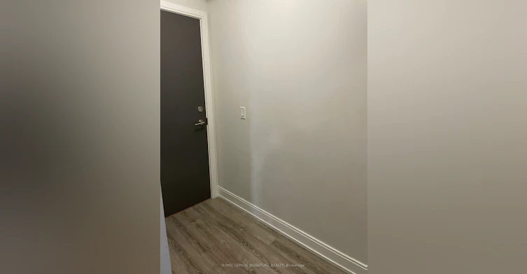 210A-9608 Yonge Street, Richmond Hill, ON, L4C 0X4 - 7