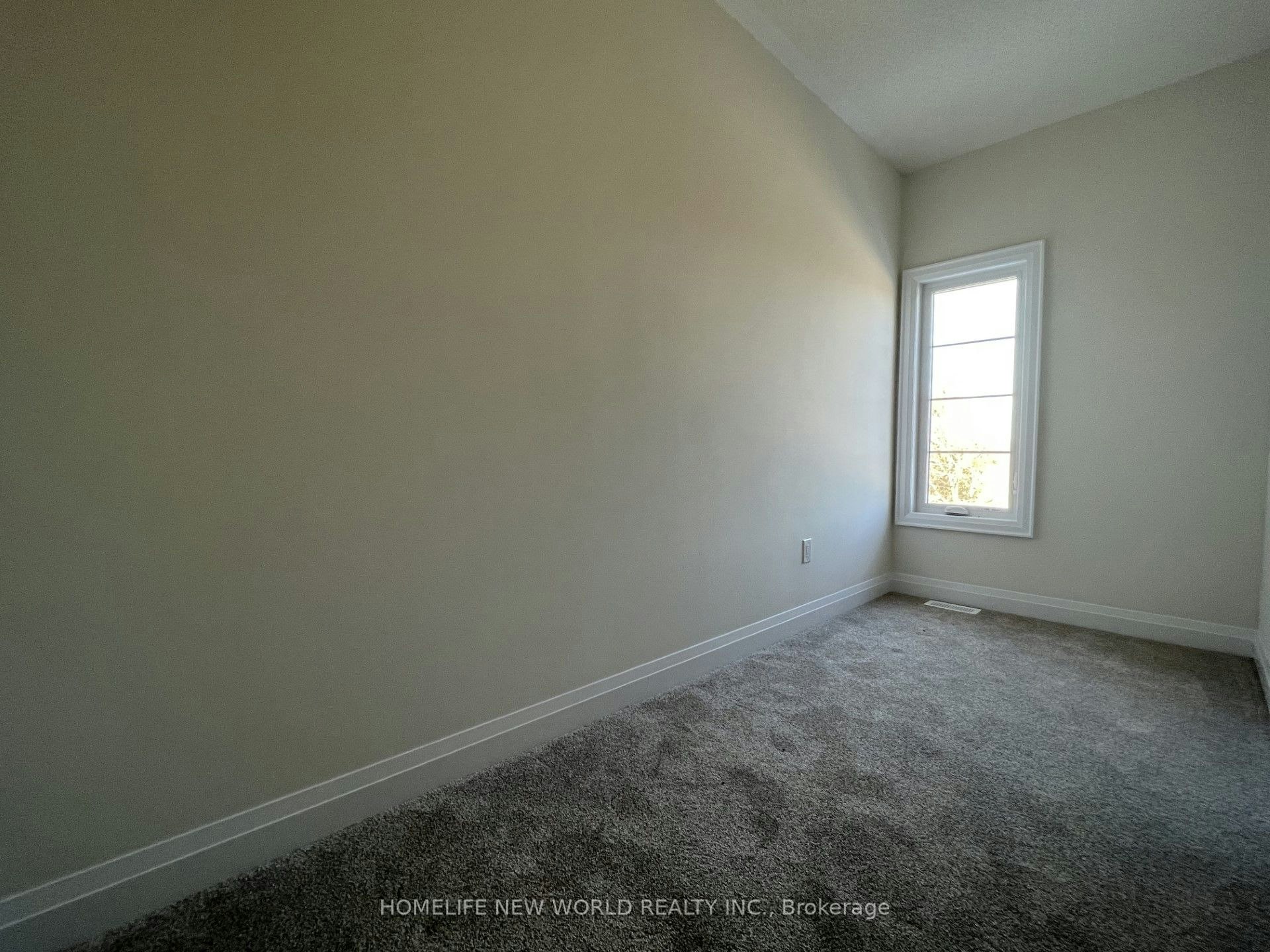 4193 Major Mackenzie Drive, Markham, ON, L6C 3L5 - 19