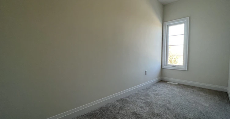 4193 Major Mackenzie Drive, Markham, ON, L6C 3L5 - 19