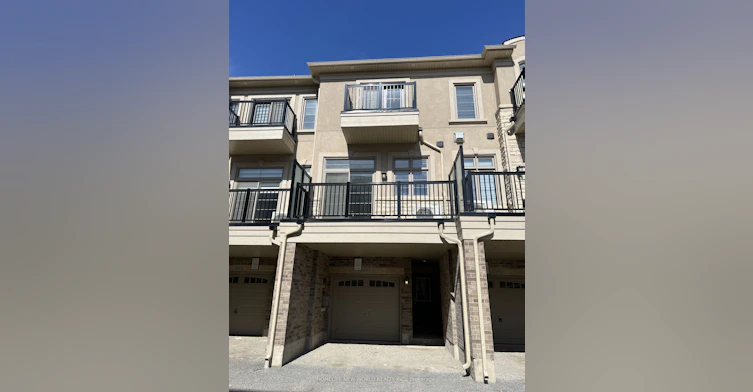 4193 Major Mackenzie Drive, Markham, ON, L6C 3L5 - 21