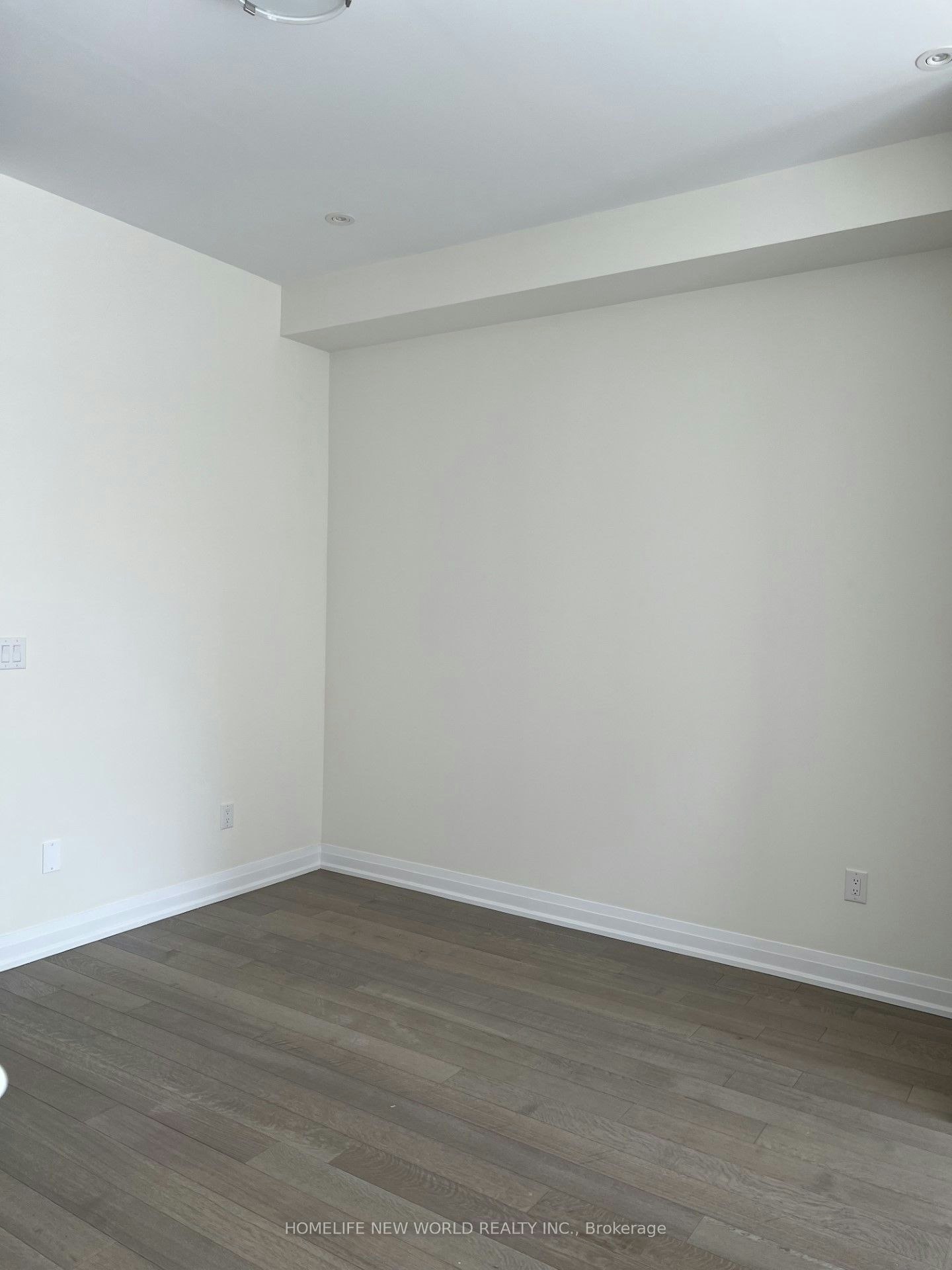 4193 Major Mackenzie Drive, Markham, ON, L6C 3L5 - 10
