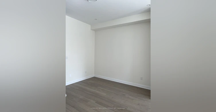 4193 Major Mackenzie Drive, Markham, ON, L6C 3L5 - 10