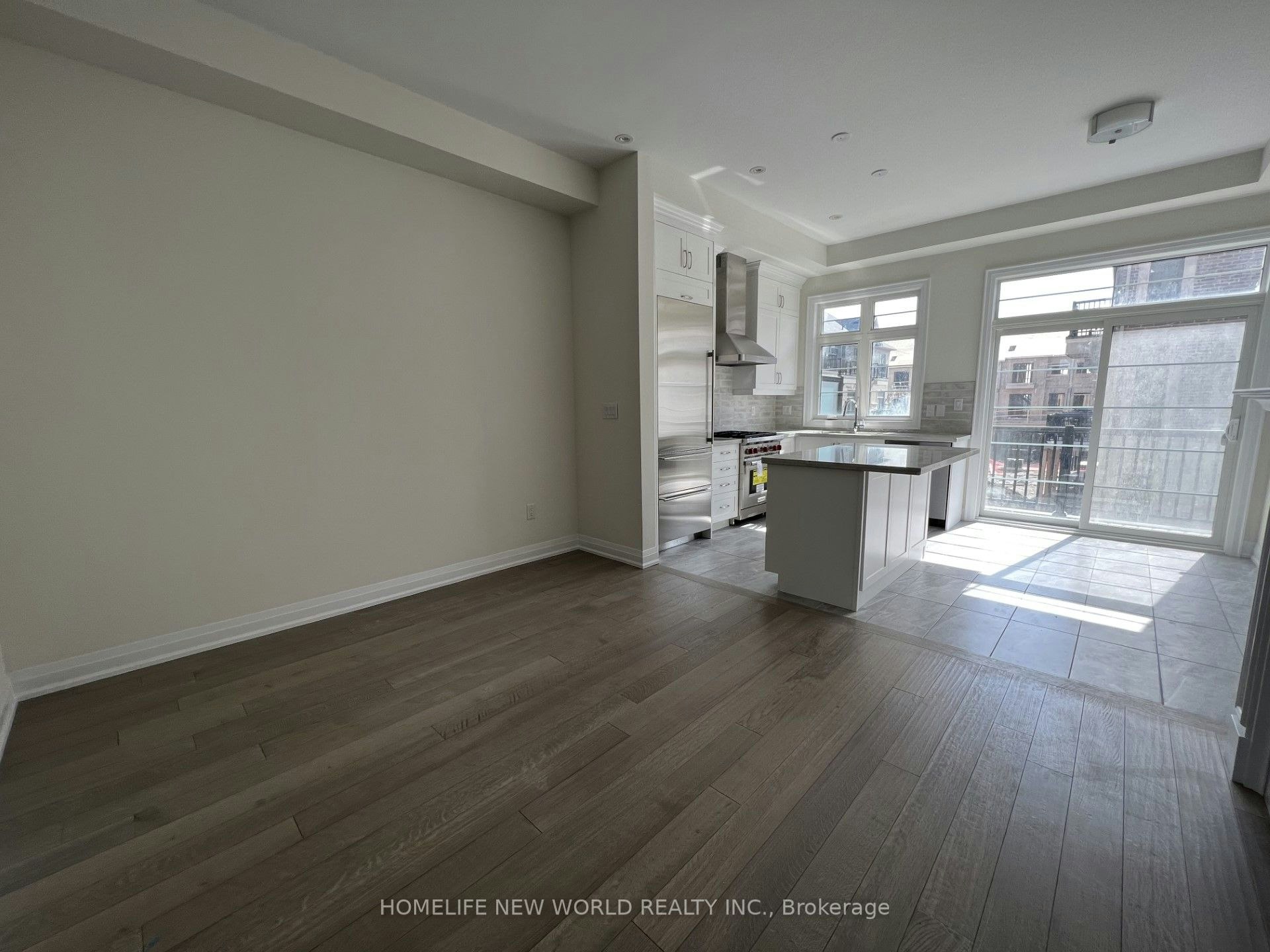 4193 Major Mackenzie Drive, Markham, ON, L6C 3L5 - 9