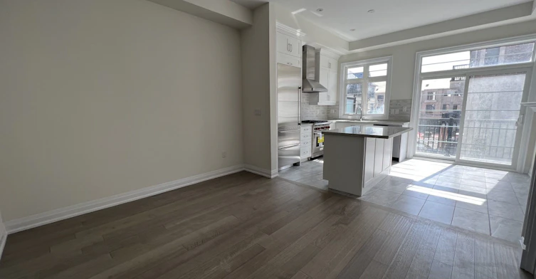 4193 Major Mackenzie Drive, Markham, ON, L6C 3L5 - 9