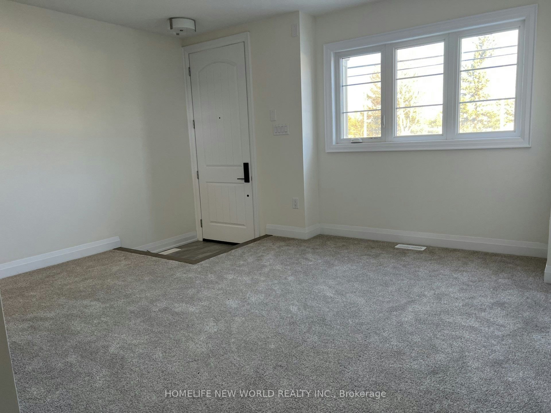 4193 Major Mackenzie Drive, Markham, ON, L6C 3L5 - 2