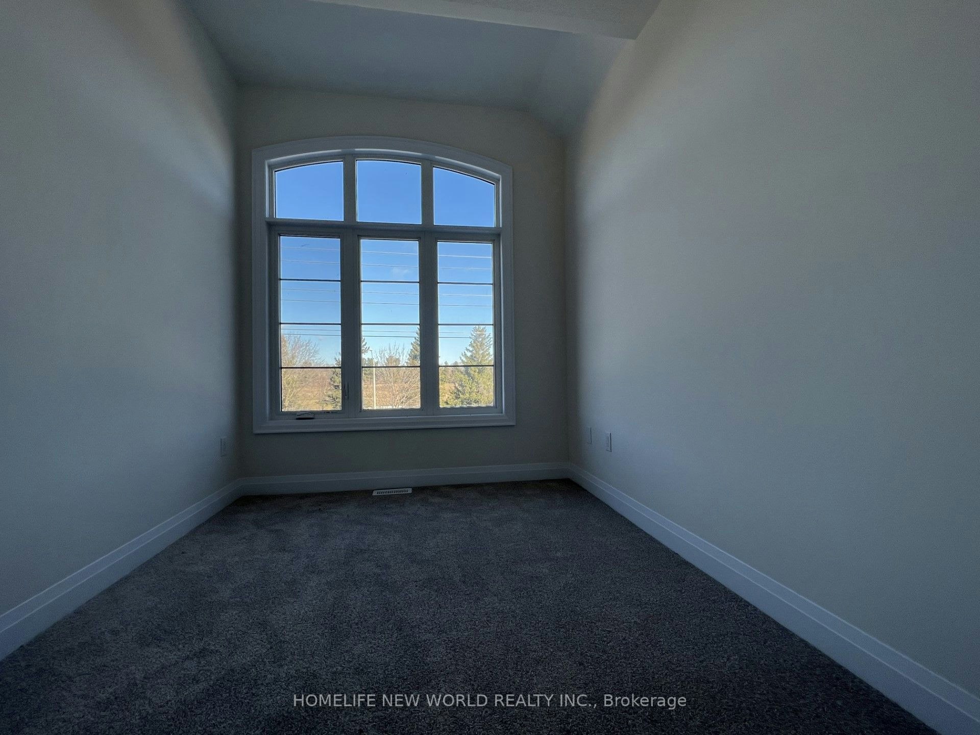 4193 Major Mackenzie Drive, Markham, ON, L6C 3L5 - 18