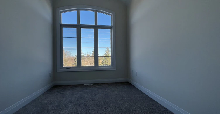 4193 Major Mackenzie Drive, Markham, ON, L6C 3L5 - 18