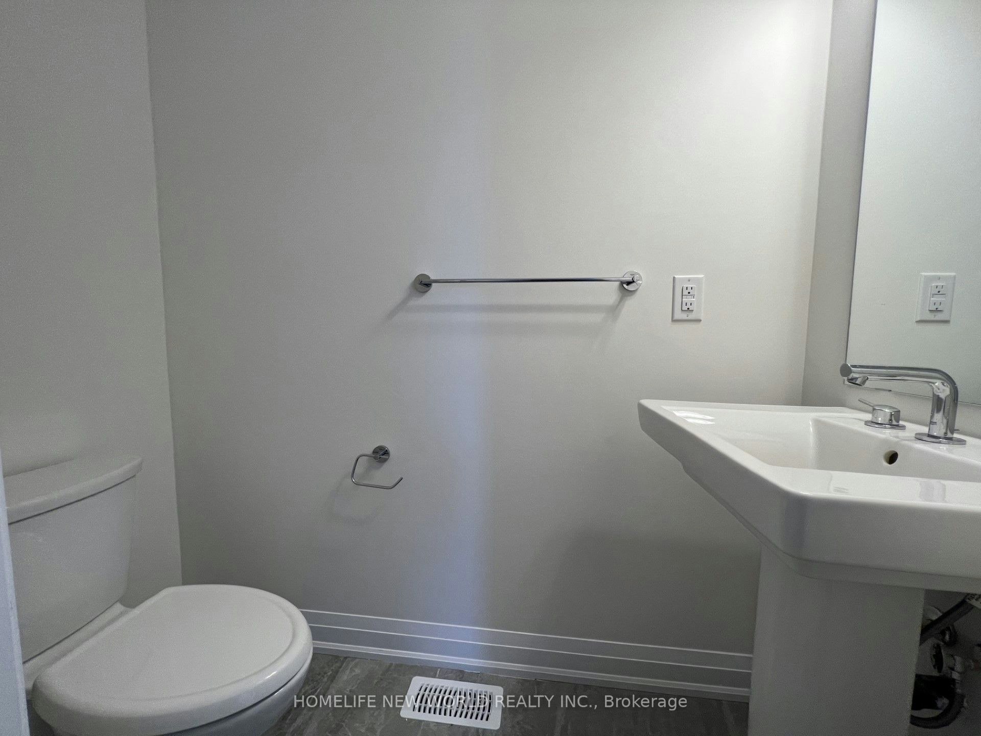 4193 Major Mackenzie Drive, Markham, ON, L6C 3L5 - 12