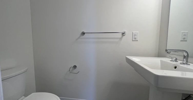 4193 Major Mackenzie Drive, Markham, ON, L6C 3L5 - 12
