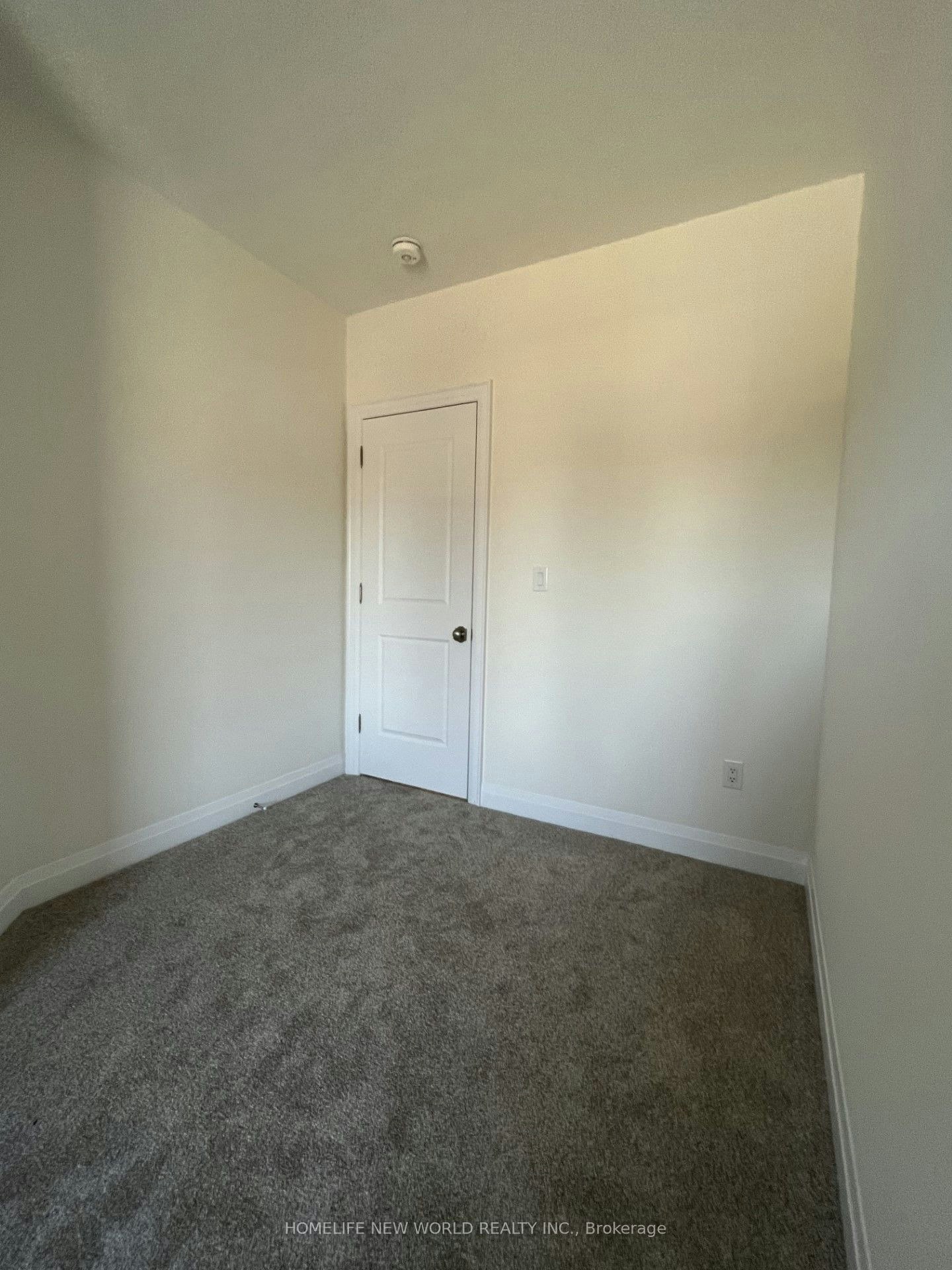 4193 Major Mackenzie Drive, Markham, ON, L6C 3L5 - 20