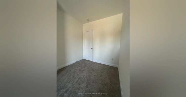 4193 Major Mackenzie Drive, Markham, ON, L6C 3L5 - 20