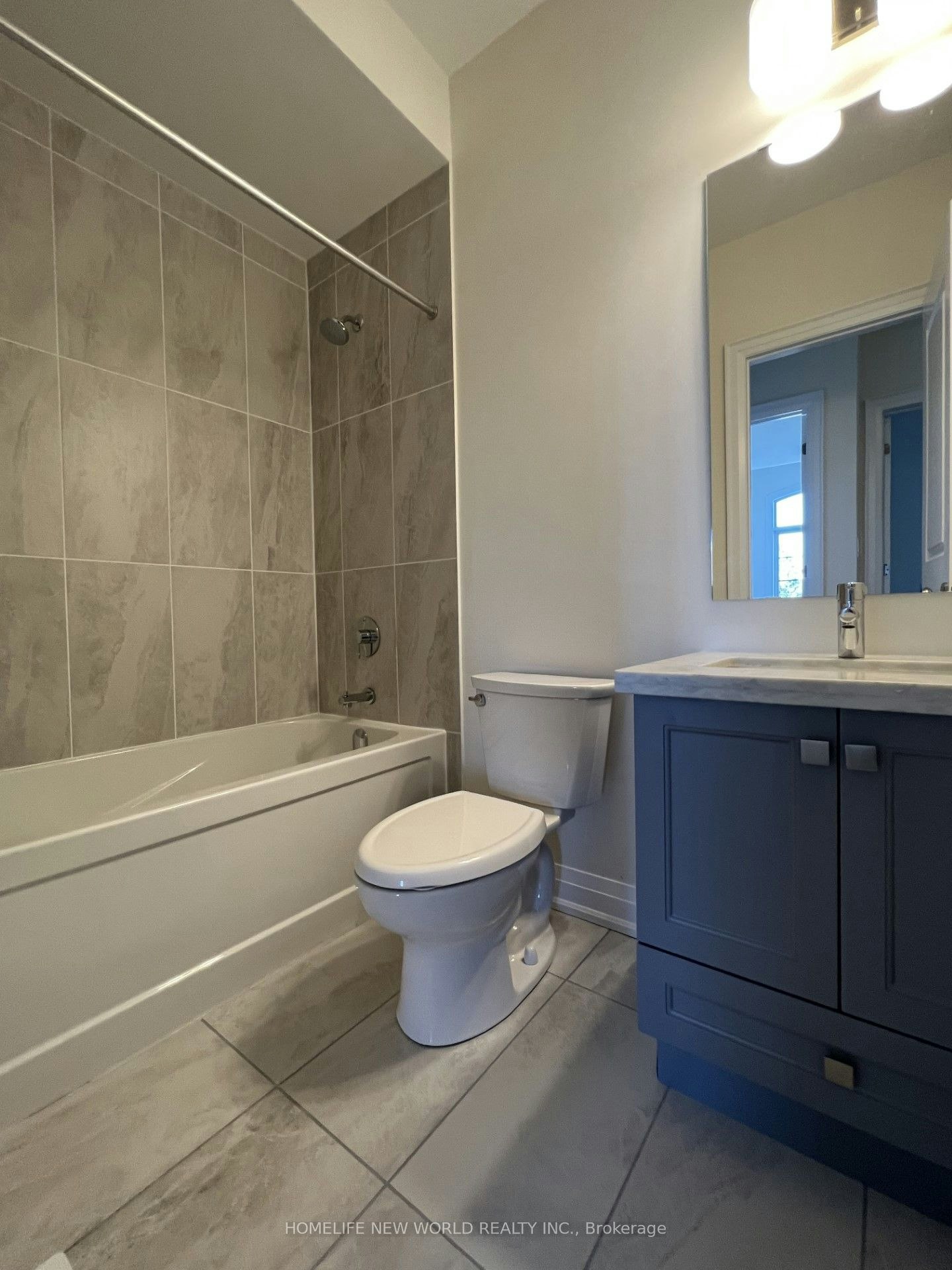 4193 Major Mackenzie Drive, Markham, ON, L6C 3L5 - 17