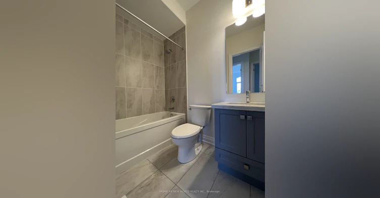 4193 Major Mackenzie Drive, Markham, ON, L6C 3L5 - 17
