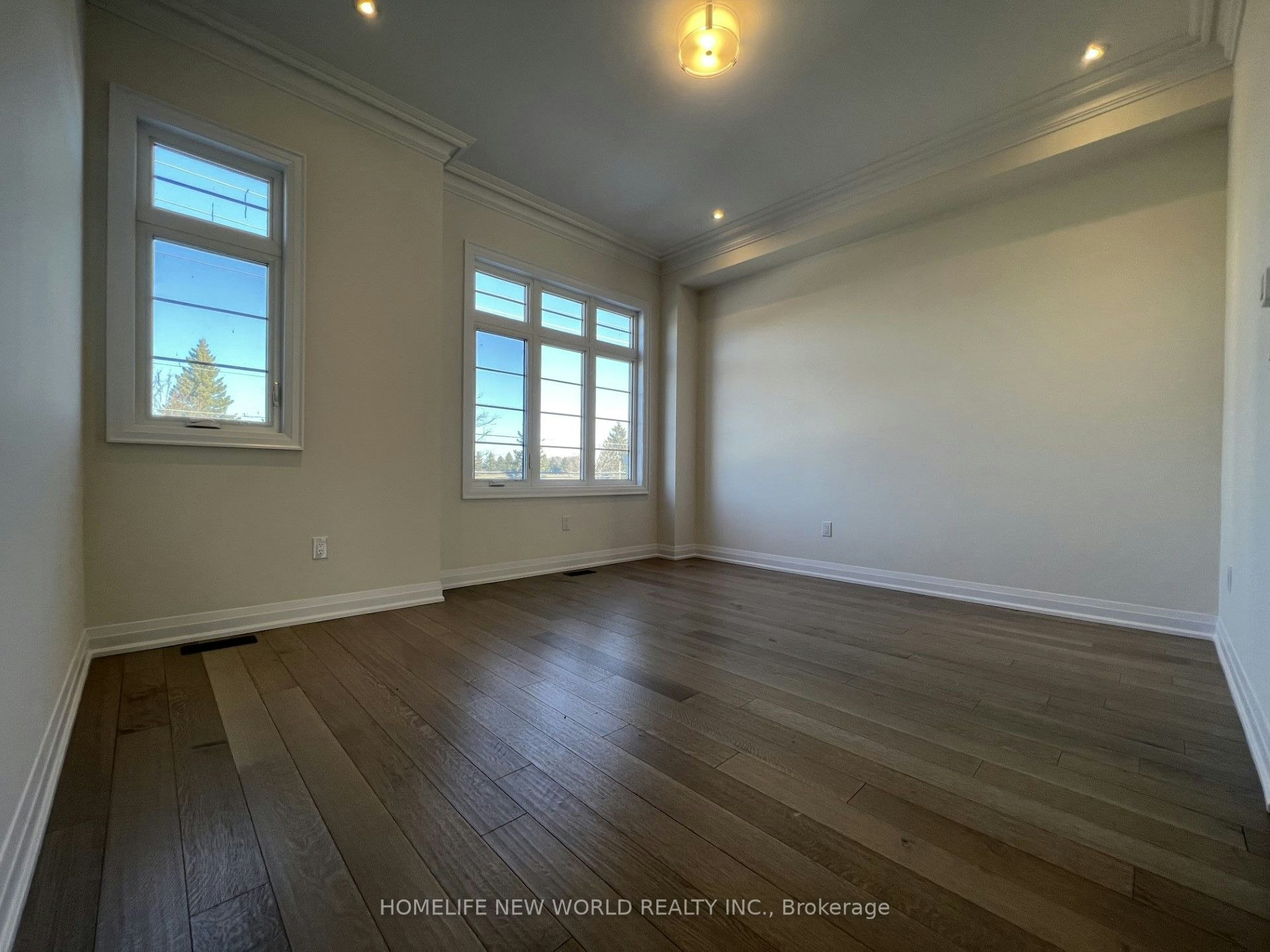 4193 Major Mackenzie Drive, Markham, ON, L6C 3L5 - 11