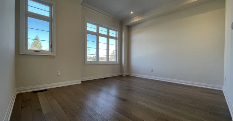 4193 Major Mackenzie Drive, Markham, ON, L6C 3L5 - 11
