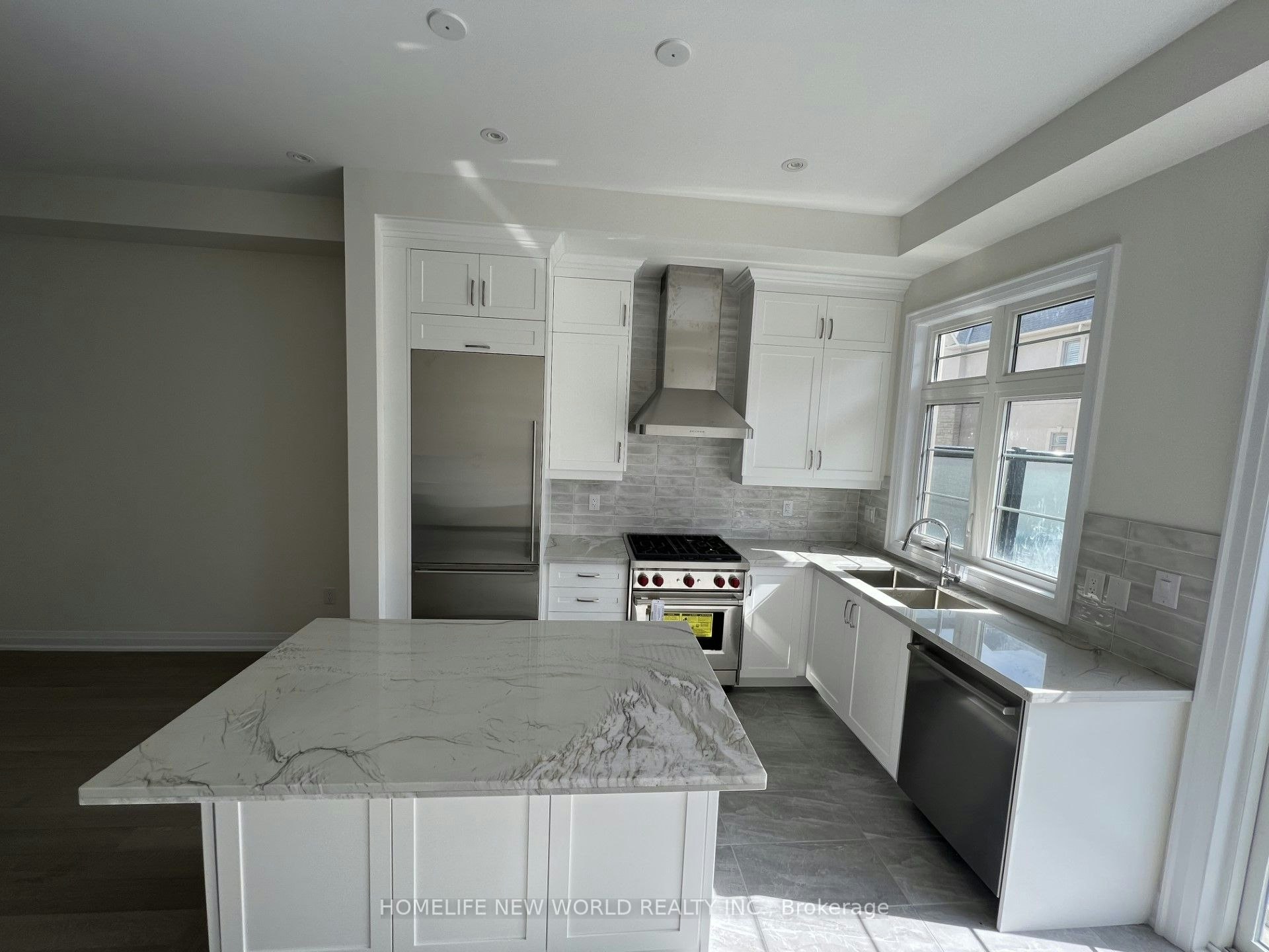 4193 Major Mackenzie Drive, Markham, ON, L6C 3L5 - 7