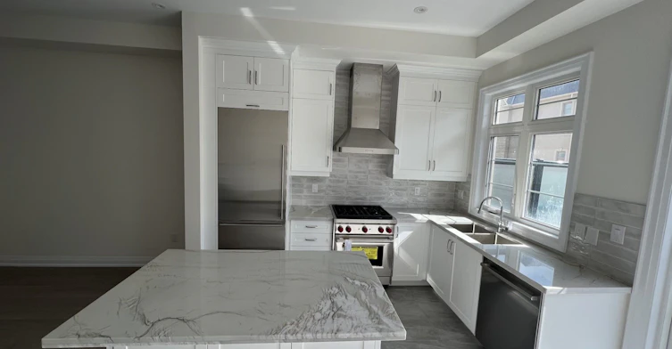 4193 Major Mackenzie Drive, Markham, ON, L6C 3L5 - 7