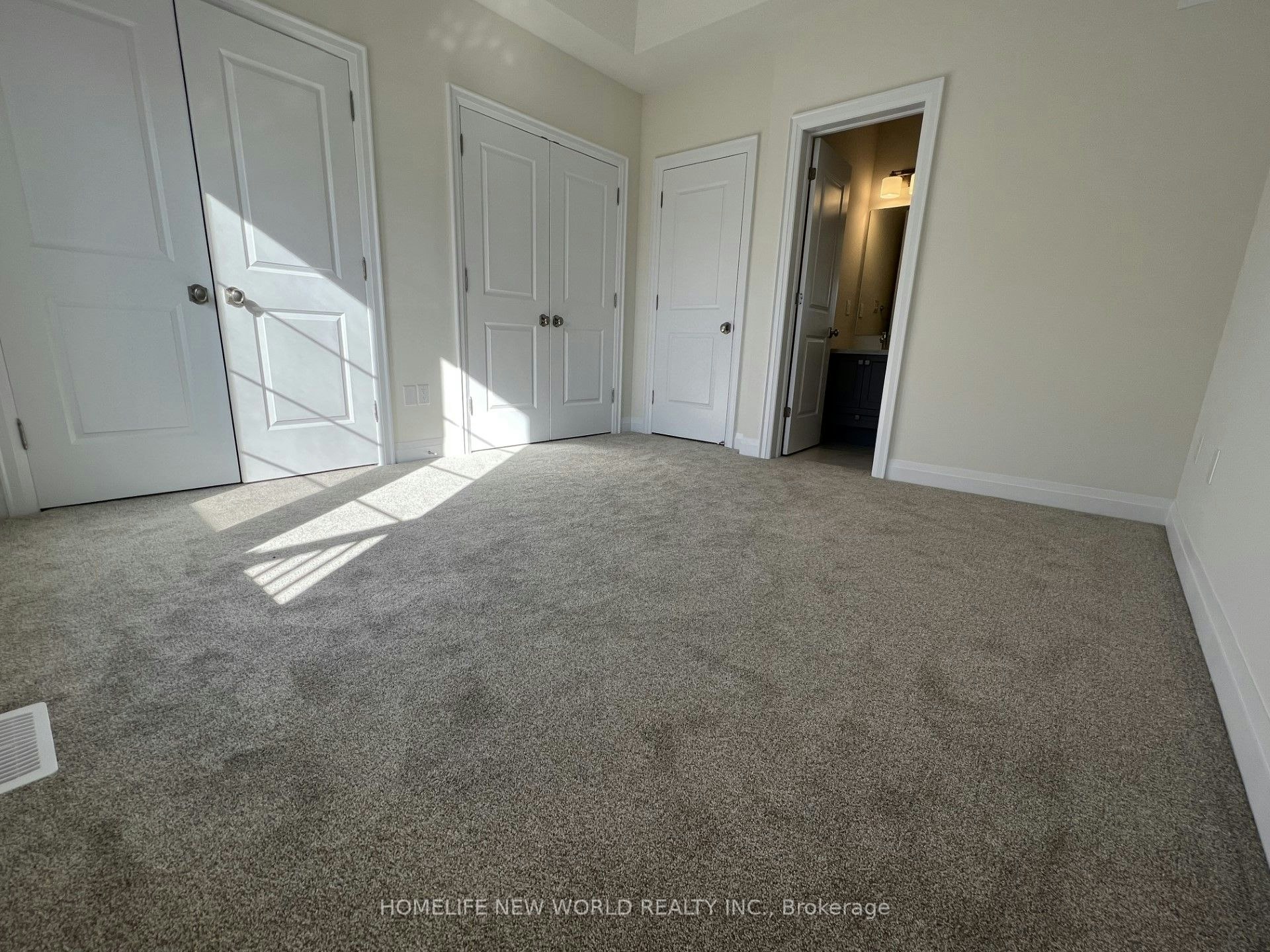 4193 Major Mackenzie Drive, Markham, ON, L6C 3L5 - 13