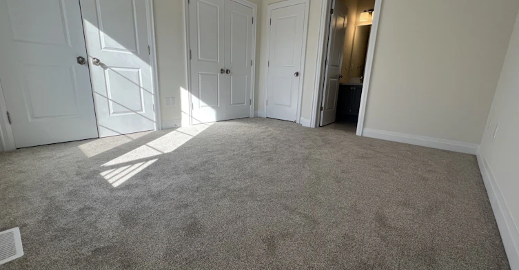 4193 Major Mackenzie Drive, Markham, ON, L6C 3L5 - 13
