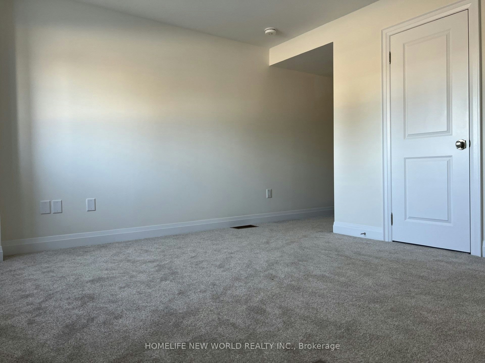 4193 Major Mackenzie Drive, Markham, ON, L6C 3L5 - 3