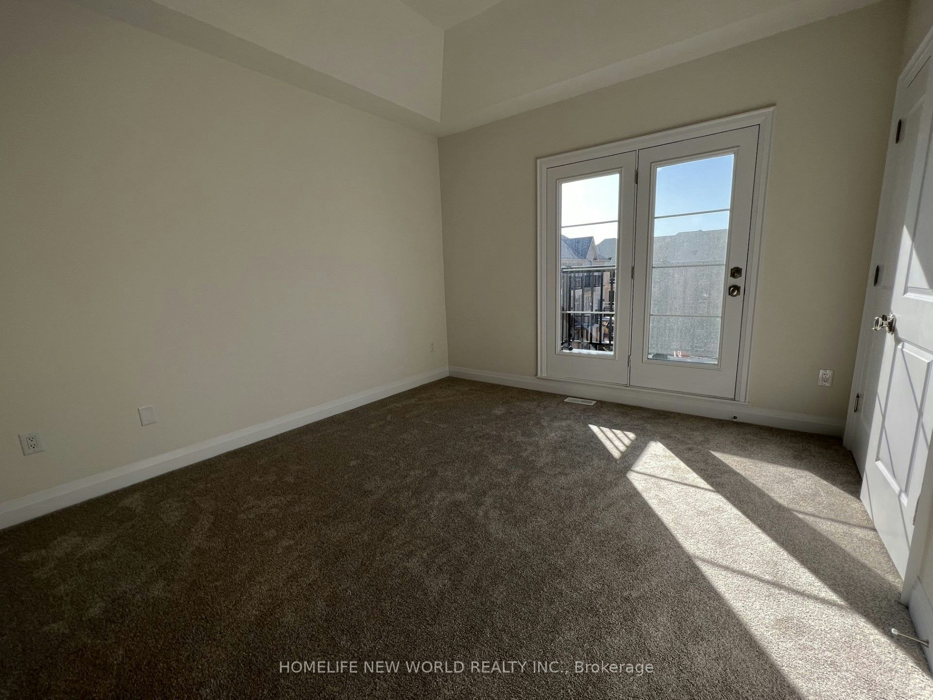 4193 Major Mackenzie Drive, Markham, ON, L6C 3L5 - 15