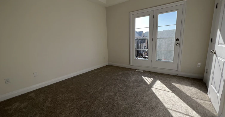 4193 Major Mackenzie Drive, Markham, ON, L6C 3L5 - 15