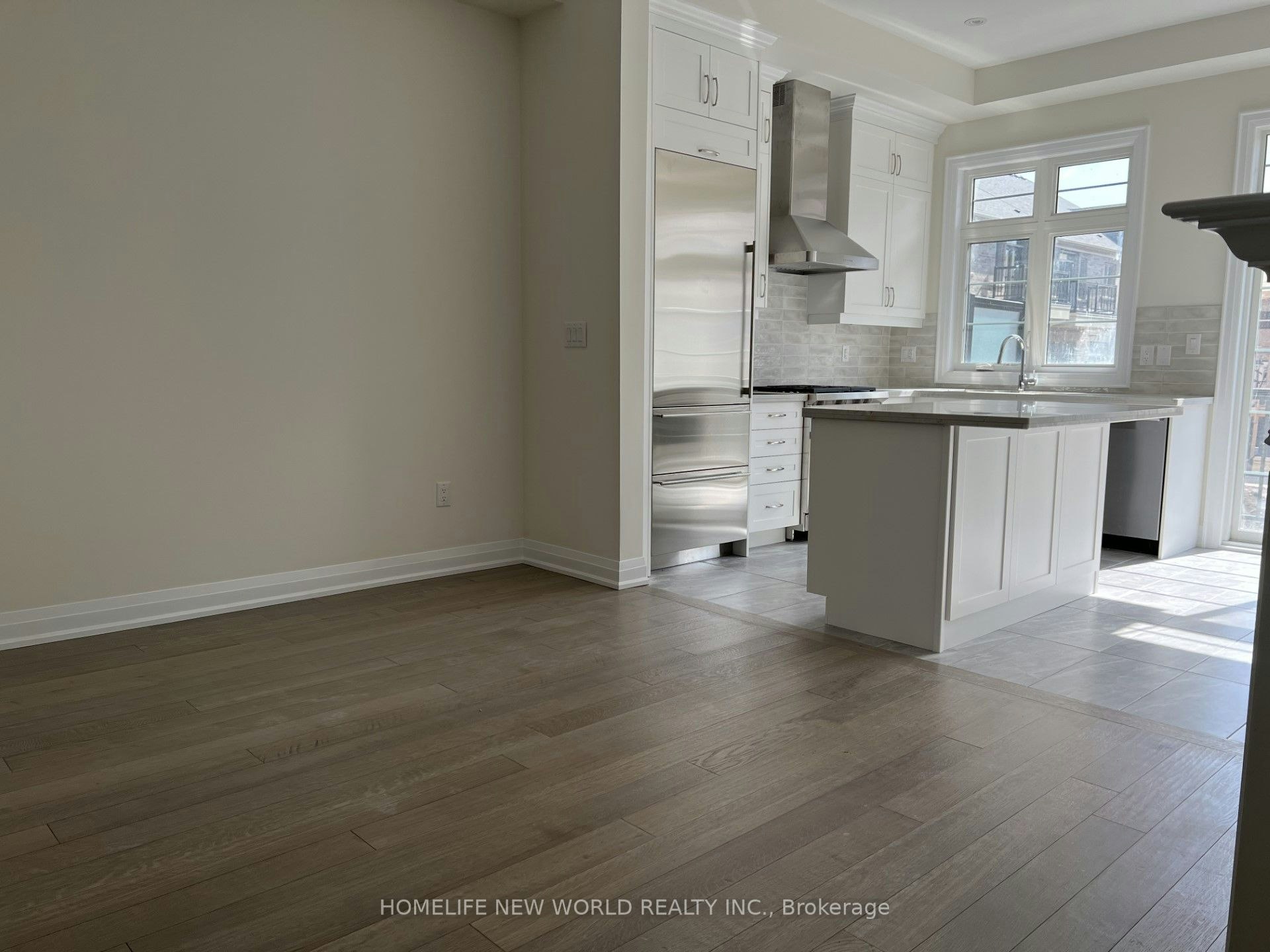 4193 Major Mackenzie Drive, Markham, ON, L6C 3L5 - 8