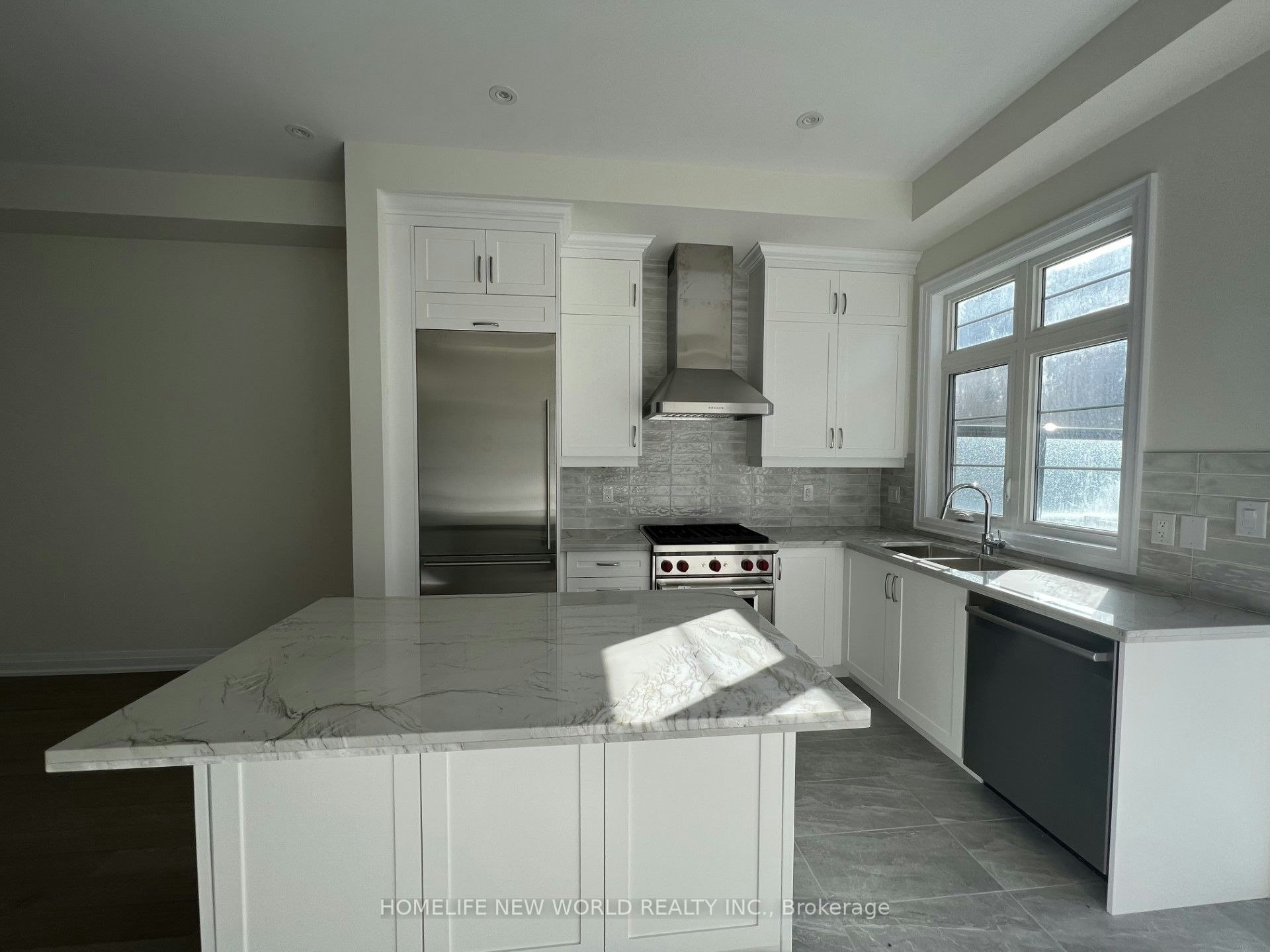 4193 Major Mackenzie Drive, Markham, ON, L6C 3L5 - 6