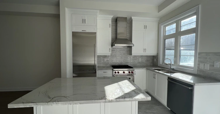 4193 Major Mackenzie Drive, Markham, ON, L6C 3L5 - 6