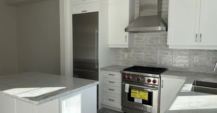 4193 Major Mackenzie Drive, Markham, ON, L6C 3L5 - 4