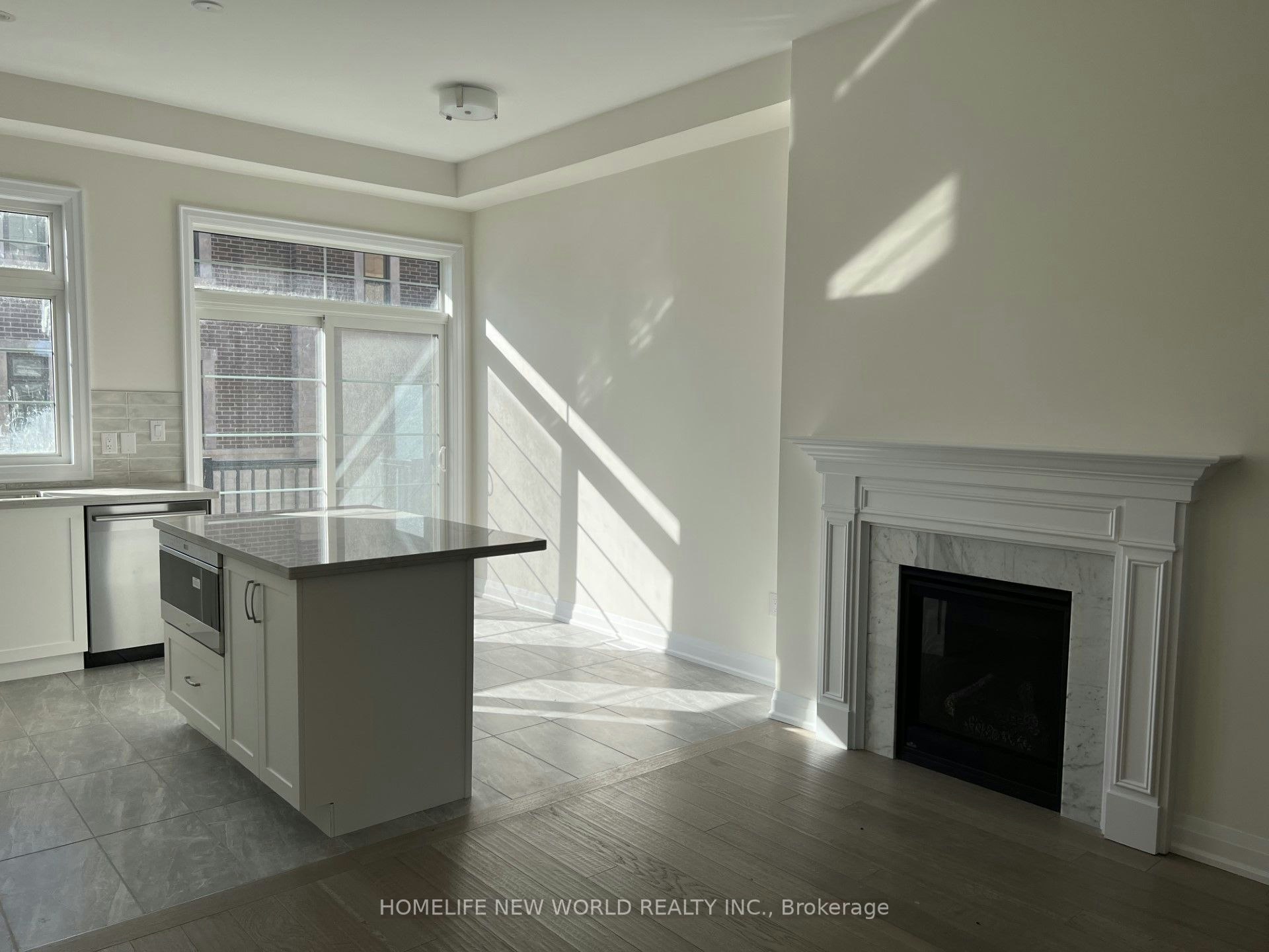 4193 Major Mackenzie Drive, Markham, ON, L6C 3L5 - 5