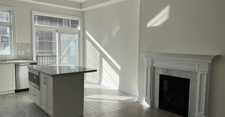 4193 Major Mackenzie Drive, Markham, ON, L6C 3L5 - 5