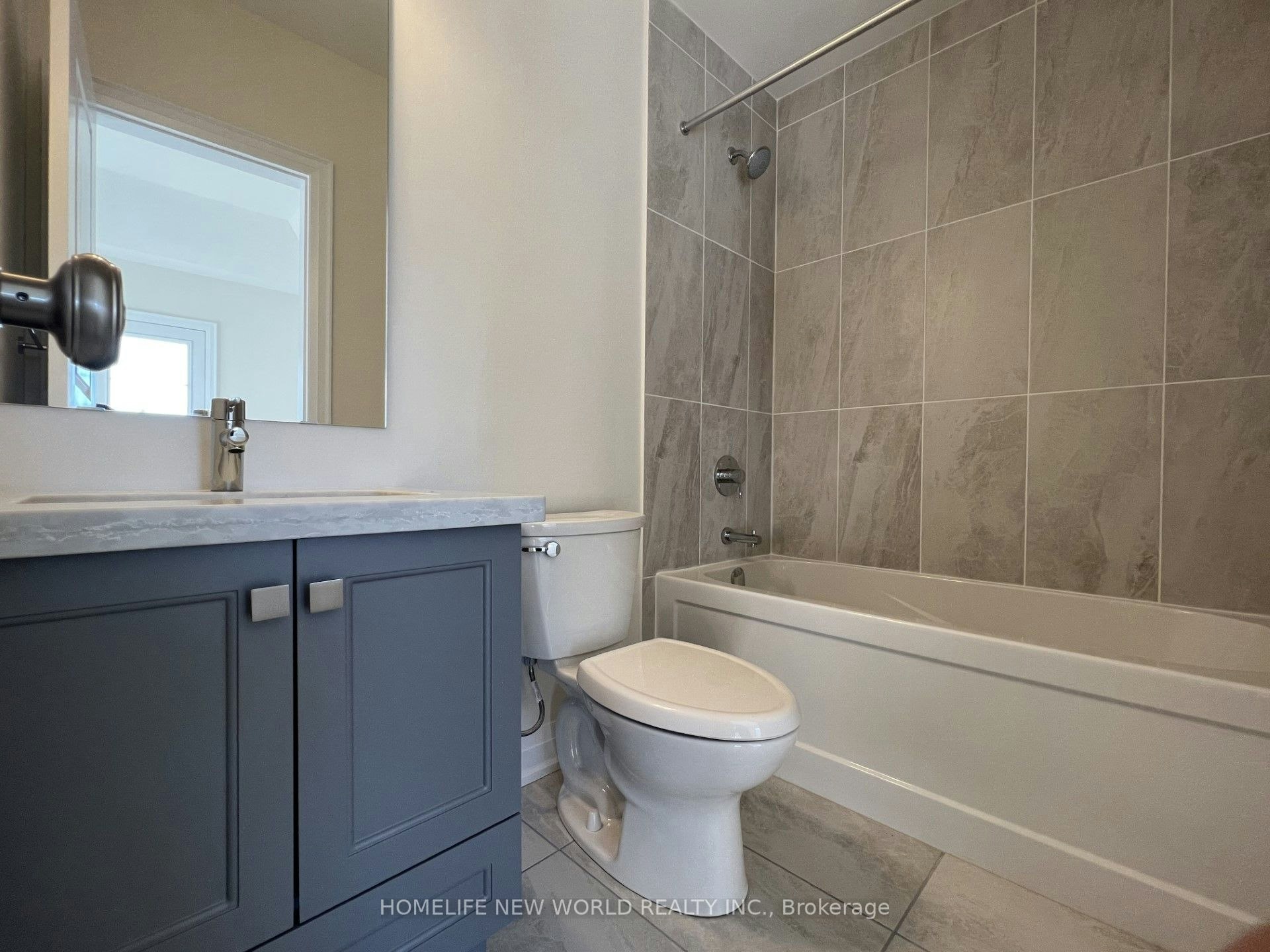 4193 Major Mackenzie Drive, Markham, ON, L6C 3L5 - 14