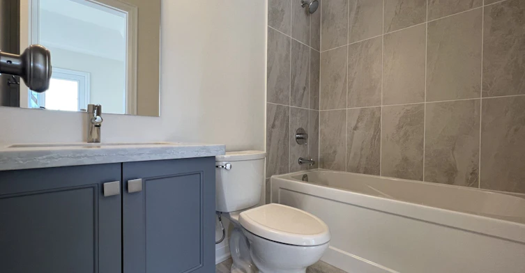 4193 Major Mackenzie Drive, Markham, ON, L6C 3L5 - 14