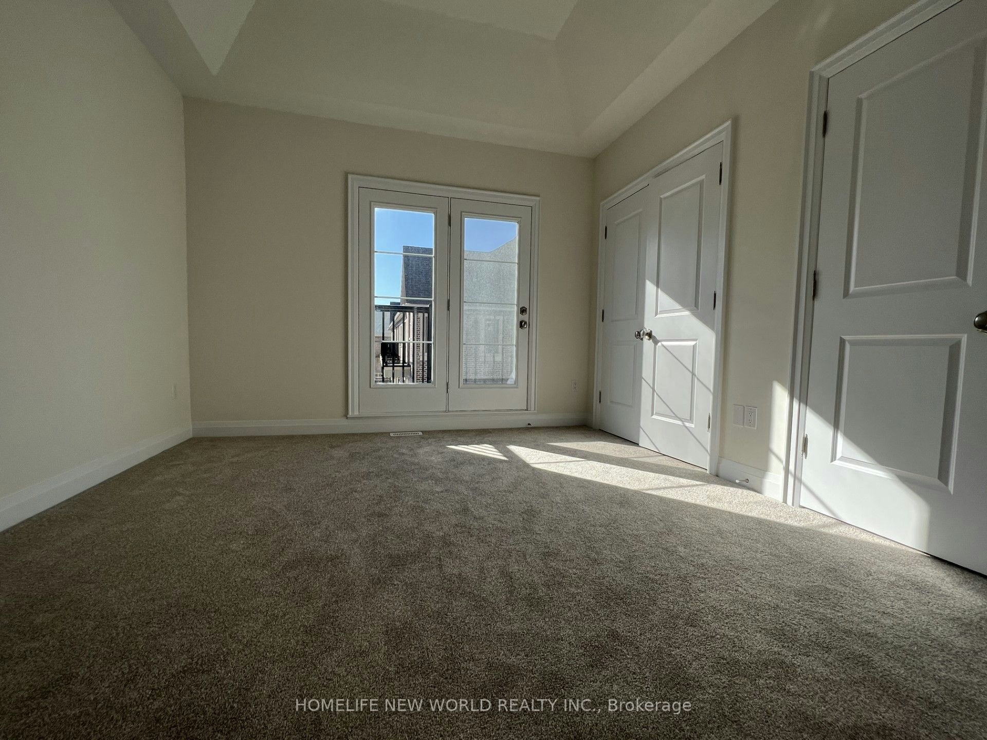 4193 Major Mackenzie Drive, Markham, ON, L6C 3L5 - 16