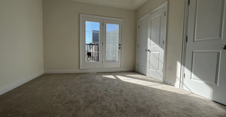 4193 Major Mackenzie Drive, Markham, ON, L6C 3L5 - 16