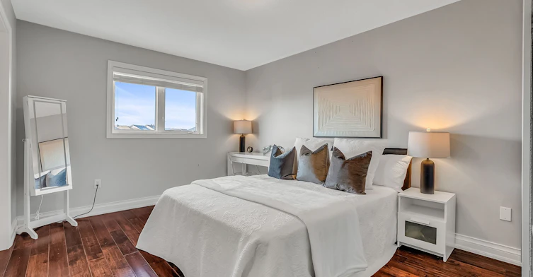 53 Michelina Terrace, Markham, ON, L6B 0B3 - 26