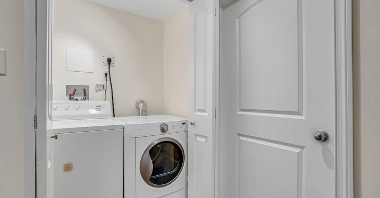 53 Michelina Terrace, Markham, ON, L6B 0B3 - 42