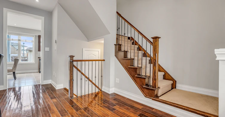 53 Michelina Terrace, Markham, ON, L6B 0B3 - 23