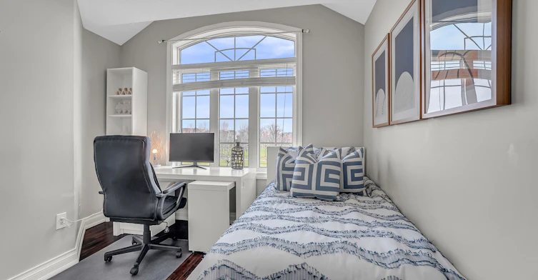 53 Michelina Terrace, Markham, ON, L6B 0B3 - 35