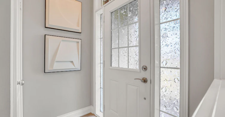 53 Michelina Terrace, Markham, ON, L6B 0B3 - 4