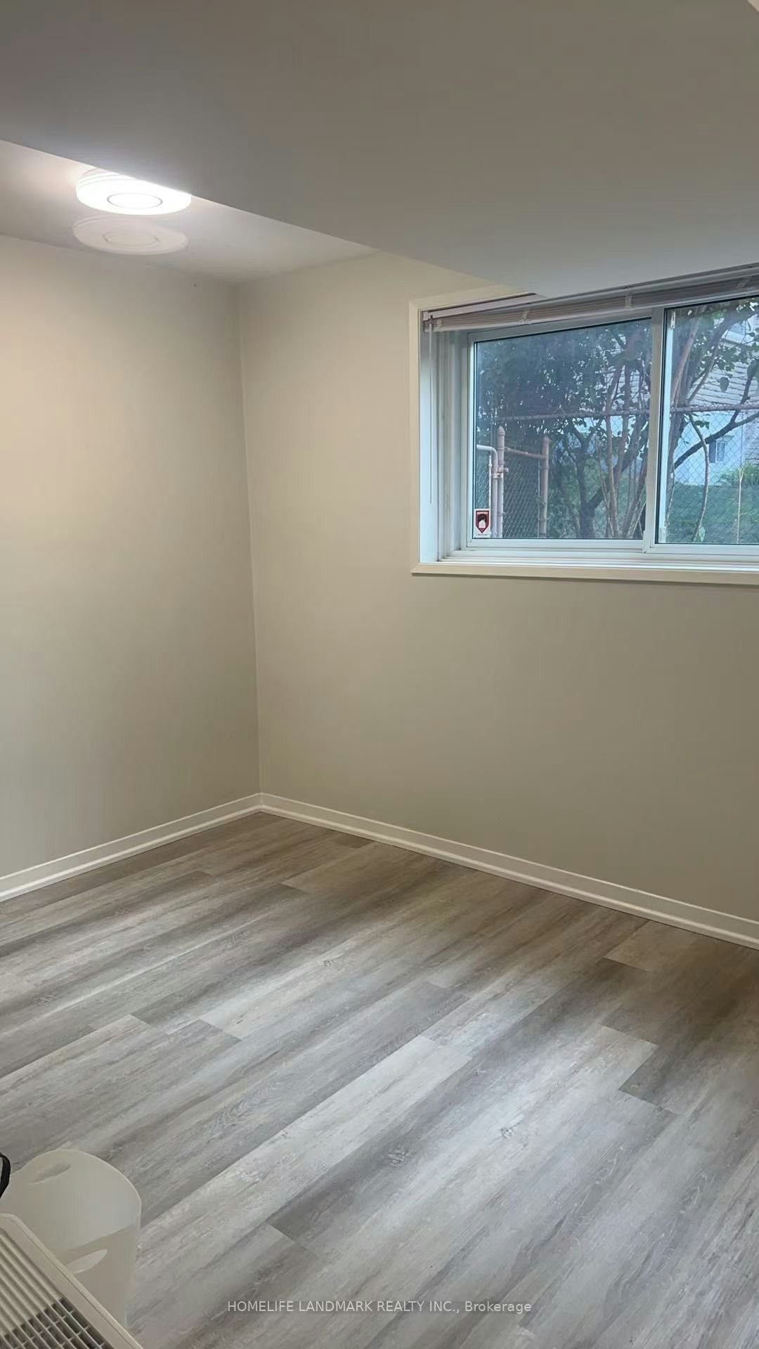 Bsmt-8 Pine Knoll Gate, Markham, ON, L3T 1V5 - 6